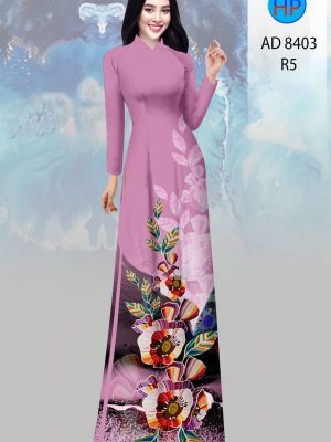 VAI AO DAI MAU MOI VUA RA NAM NAY (10)